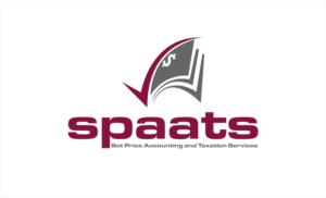 Logo Design by Soul Light for Metro Mobile Tax | Design: #15242748