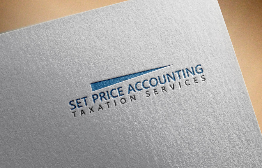 Logo Design by Top king  designer for Metro Mobile Tax | Design #15283755