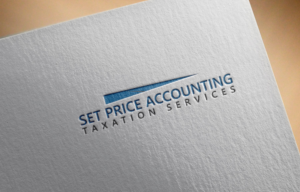 Logo Design by Top king  designer for Metro Mobile Tax | Design: #15283755