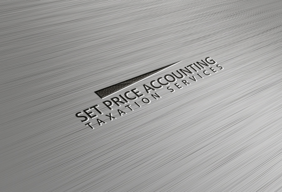 Logo Design by Top king  designer for Metro Mobile Tax | Design #15283756