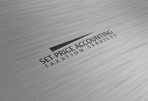 Logo Design by Top king  designer for Metro Mobile Tax | Design: #15283756