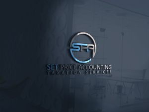 Logo Design by Top king  designer for Metro Mobile Tax | Design: #15319265