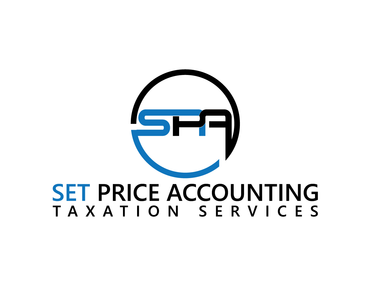 Logo Design by Top king  designer for Metro Mobile Tax | Design #15319266