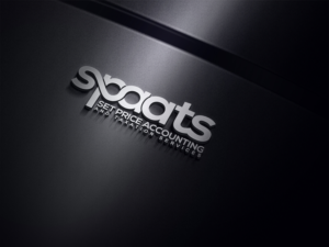 Logo Design by P. S for Metro Mobile Tax | Design: #15254924