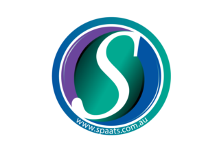 Logo Design by interartedesings for Metro Mobile Tax | Design #15322631