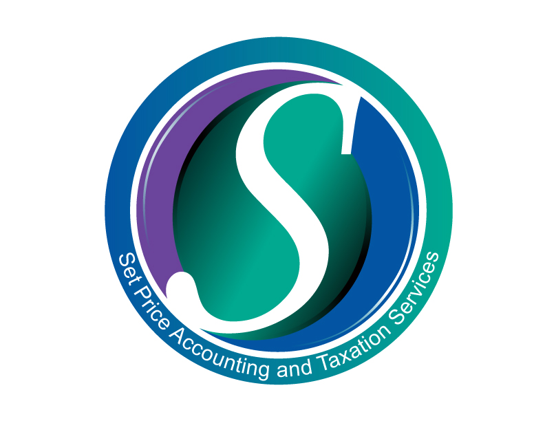 Logo Design by interartedesings for Metro Mobile Tax | Design #15325620