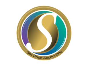 Logo Design by interartedesings for Metro Mobile Tax | Design: #15340041