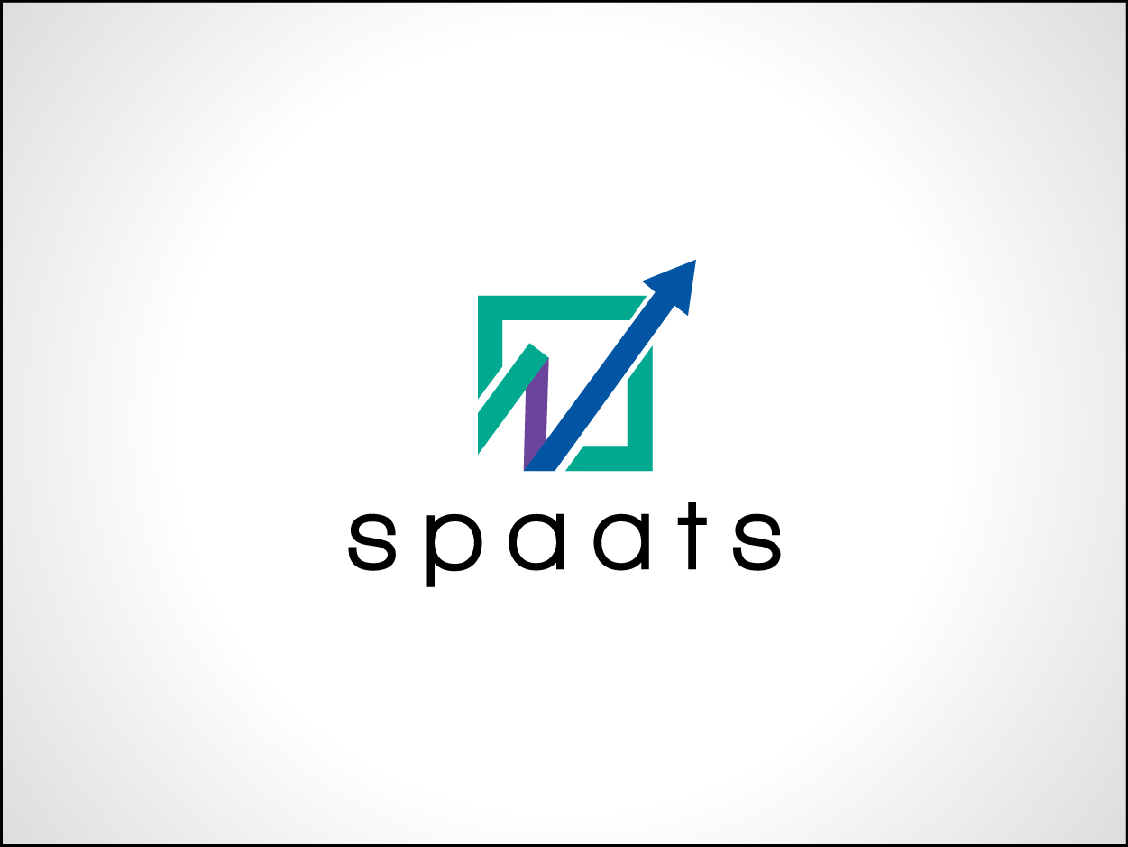 Diseño de Logo por lizelbd para Metro Mobile Tax | Diseño #15270494