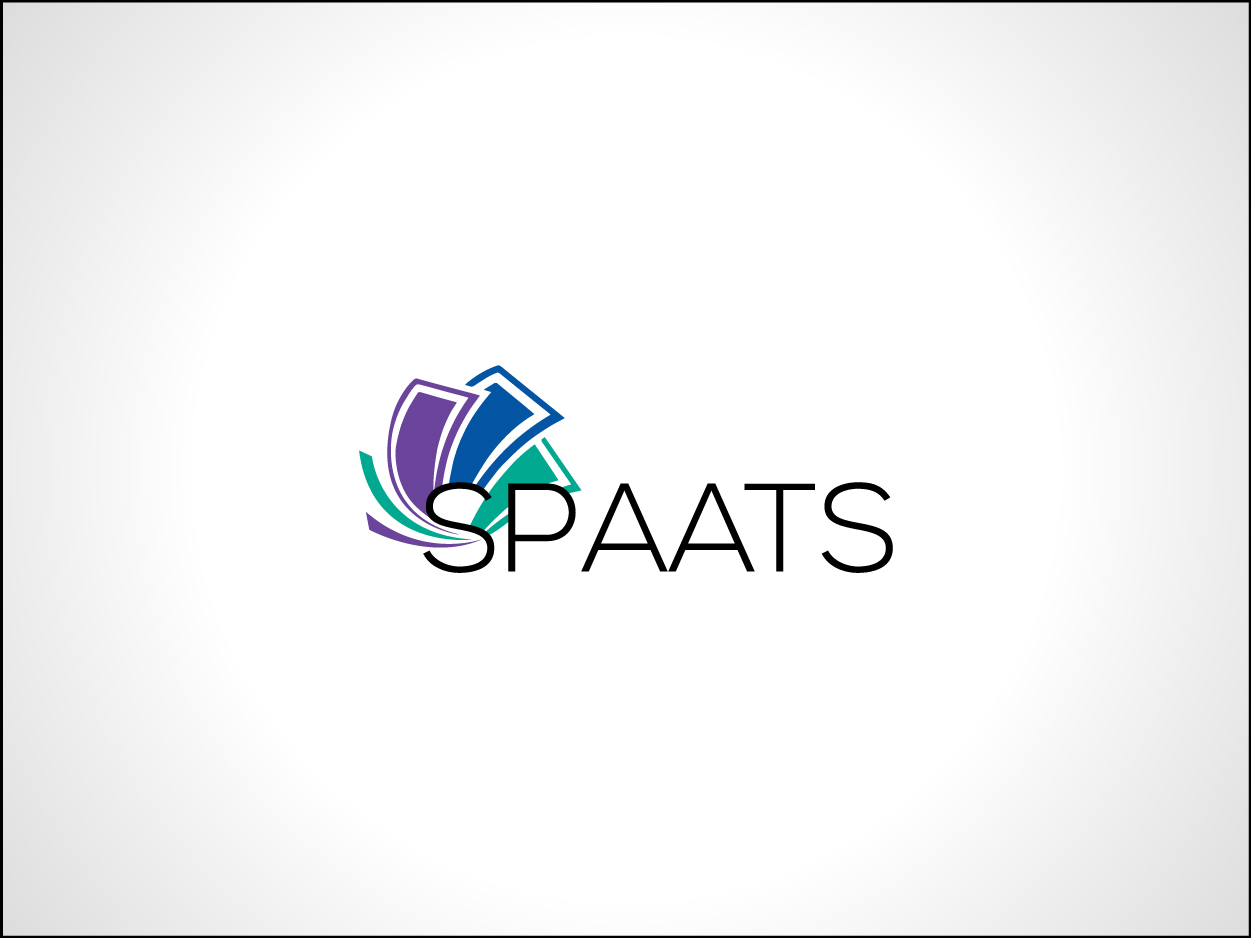 Logo Design by lizelbd for Metro Mobile Tax | Design #15270496