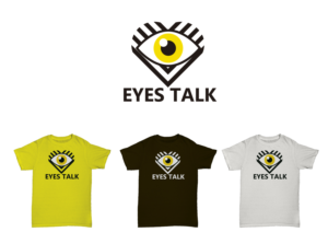 T-shirt Design by nanocb72
