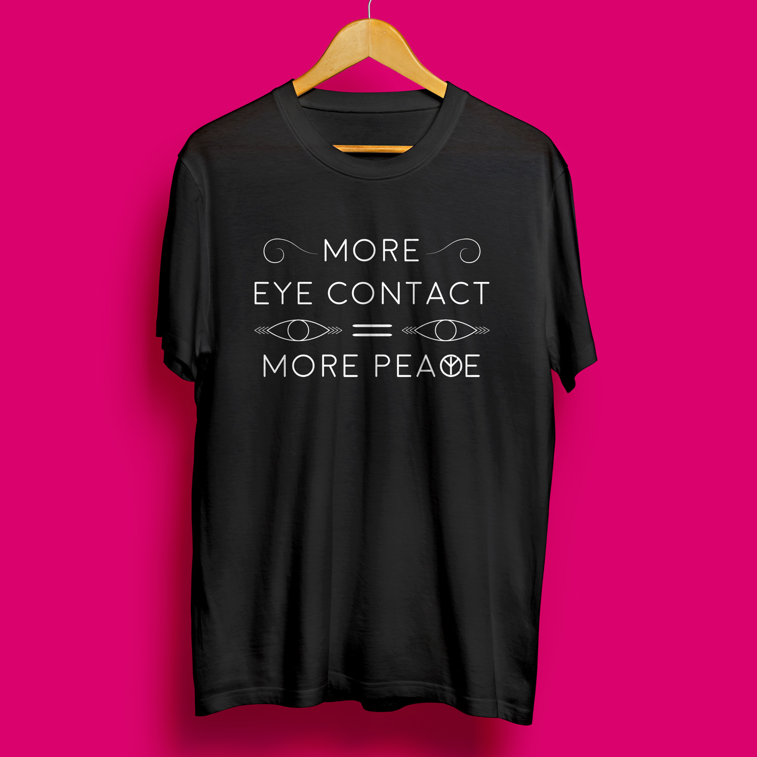 Design de T-shirt par Hulk smith pour The Liberators International | Design #15244973