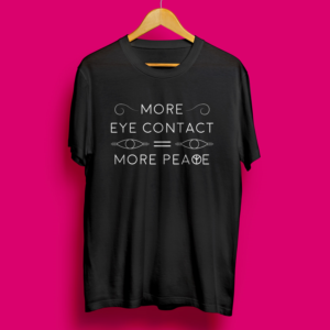 T-shirt Design by Hulk smith