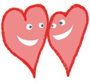 T-shirt Design by Lubis