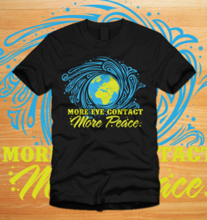 T-shirt Design by Club Flyer Studios