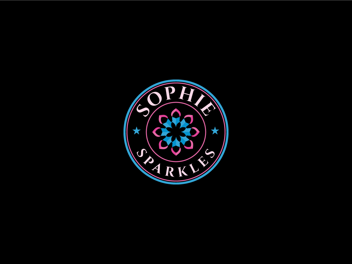 Logo Design by Pixi Dust for this project | Design #15242123