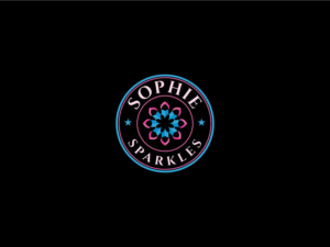 Logo Design by Pixi Dust for this project | Design: #15242123