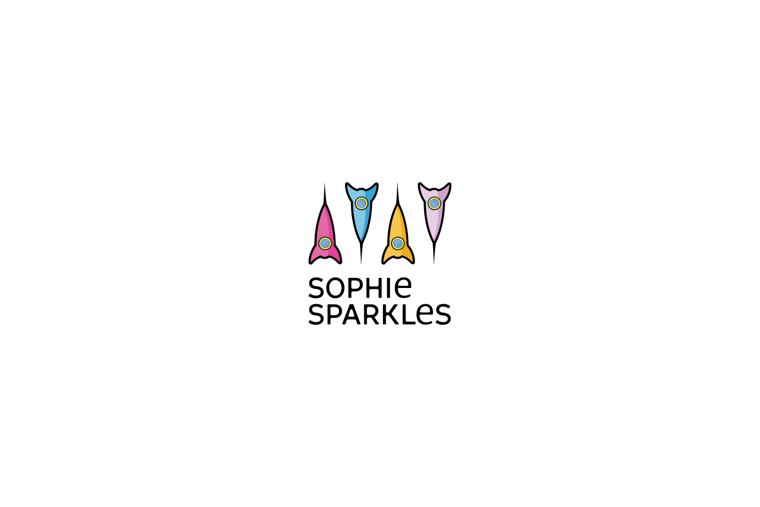 Logo Design by xuxa for this project | Design #15257239