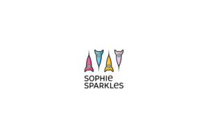 Logo Design by xuxa for this project | Design: #15257239