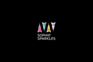 Logo Design by xuxa for this project | Design: #15257240