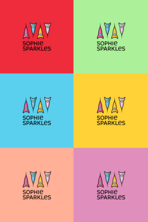 Logo Design by xuxa for this project | Design: #15257241