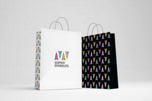 Logo Design by xuxa for this project | Design: #15257242