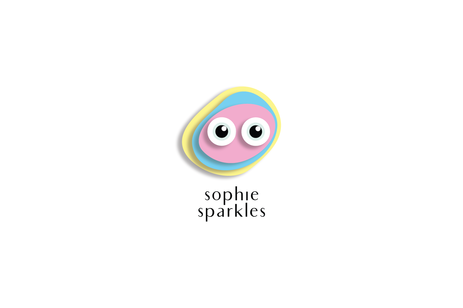 Logo Design by xuxa for this project | Design #15277251