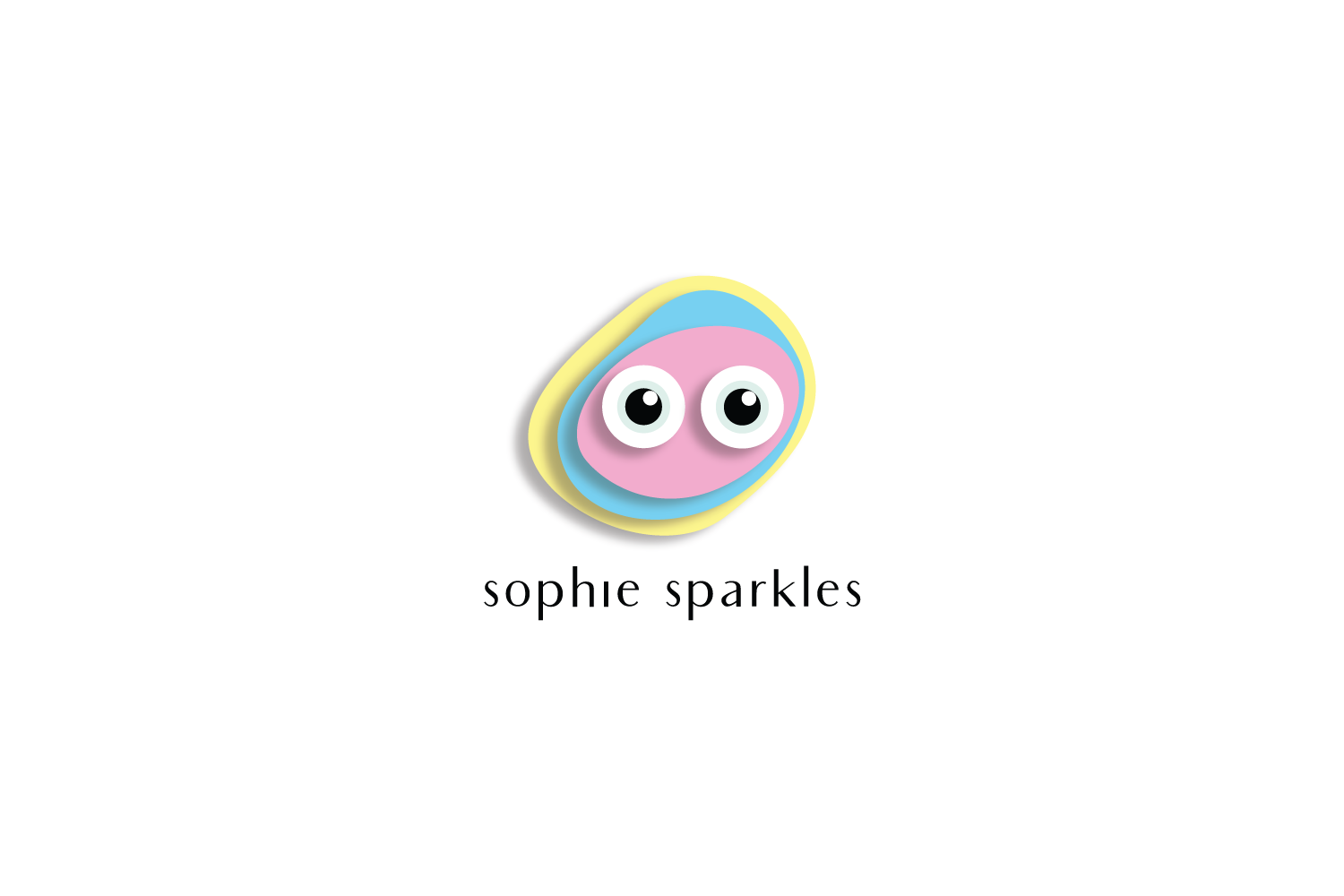 Logo Design by xuxa for this project | Design #15277252