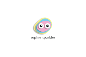 Logo Design by xuxa for this project | Design: #15277252