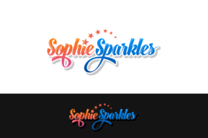 Logo Design by yogeshbadgire for this project | Design: #15245270