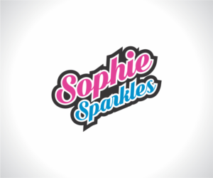 Logo Design by InfinityDnP for this project | Design: #15276542
