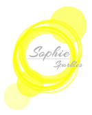 Logo Design by jolene_me for this project | Design #15250399