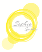 Logo Design by jolene_me