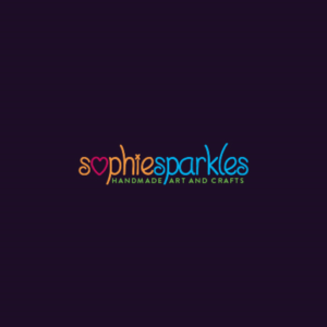Logo Design by hvdesigns for this project | Design #15246954