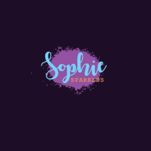 Logo Design by hvdesigns for this project | Design: #15246966