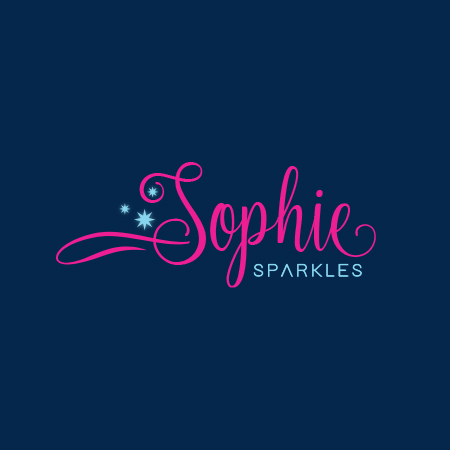 Logo Design by hvdesigns for this project | Design #15277653