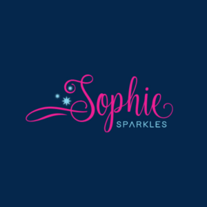 Logo Design by hvdesigns for this project | Design: #15277653