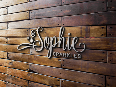Logo Design by hvdesigns for this project | Design #15277669