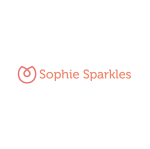 Logo Design by Design Possibilities for this project | Design: #15274277