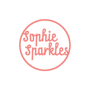 Logo Design by Design Possibilities for this project | Design: #15274278