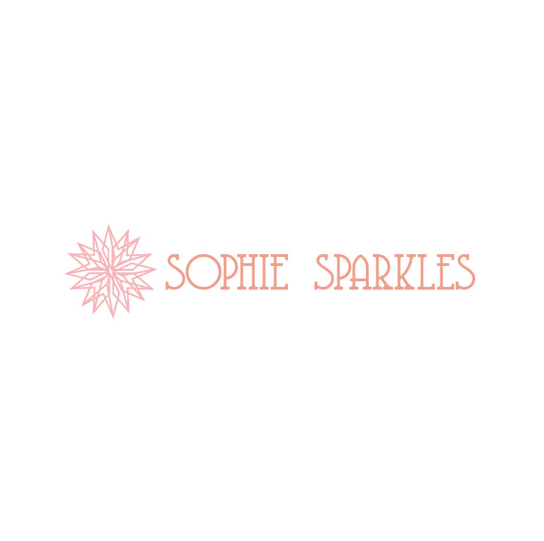Logo Design by Design Possibilities for this project | Design #15274279