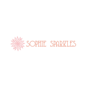 Logo Design by Design Possibilities for this project | Design: #15274279