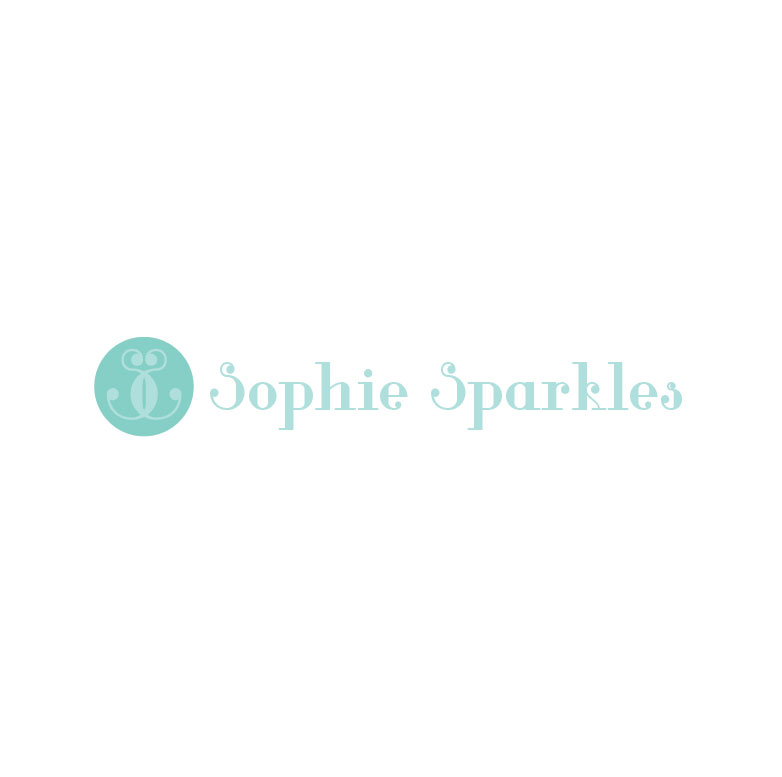Logo Design by Design Possibilities for this project | Design #15274280