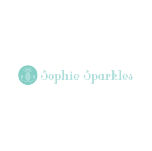 Logo Design by Design Possibilities for this project | Design: #15274280