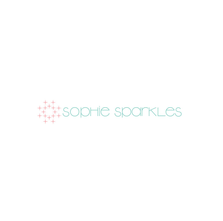 Logo Design by Design Possibilities for this project | Design #15274282