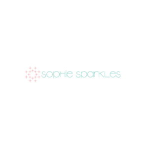 Logo Design by Design Possibilities for this project | Design: #15274282