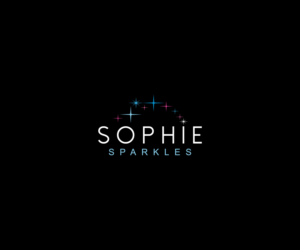 Logo Design by arcoalex for this project | Design: #15244132
