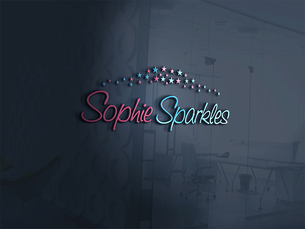 Logo Design by NILDesigns for this project | Design #15241398