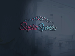 Logo Design by NILDesigns for this project | Design #15241398