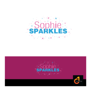 Logo Design by C1 Media for this project | Design #15255237