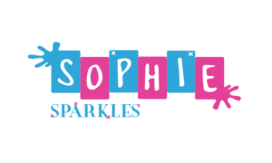 Logo Design by Himanshi10 for this project | Design #15242967